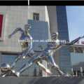/msite/products/detail/productid/57974080/id/651323.html